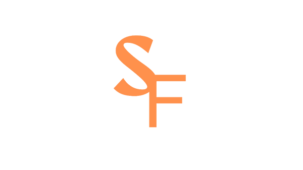 Sculpta Forma